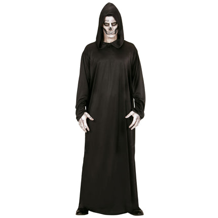 Costume da Mietitore di Halloween