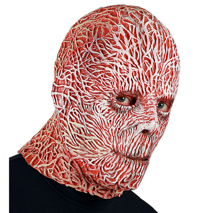 Maschera Halloween Night Stalker