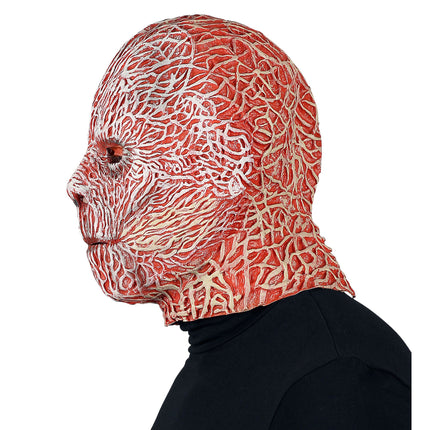Maschera Halloween Night Stalker