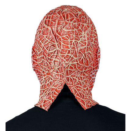 Maschera Halloween Night Stalker