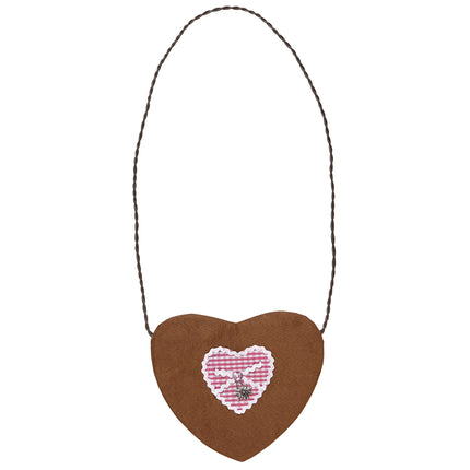 Borsa Oktoberfest