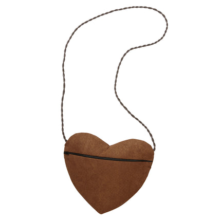 Borsa Oktoberfest