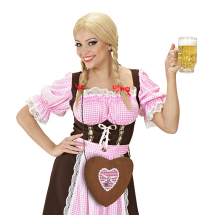 Borsa Oktoberfest