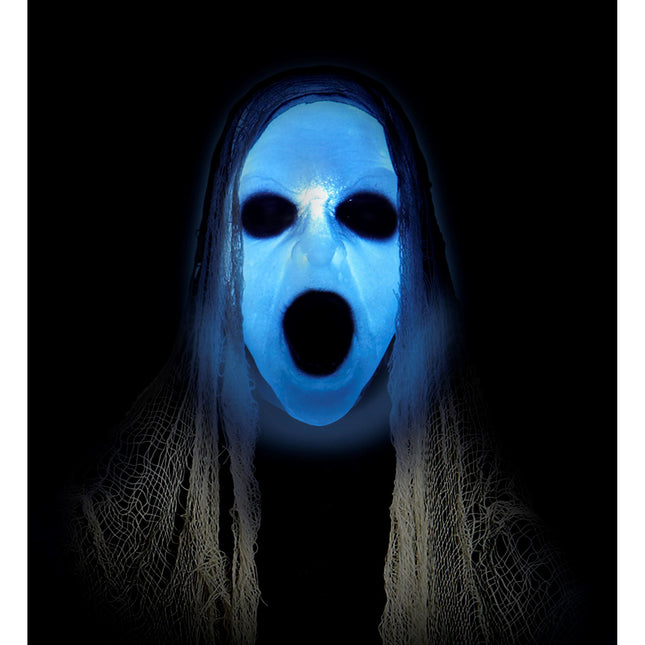 Bambola di Halloween 1,53 m