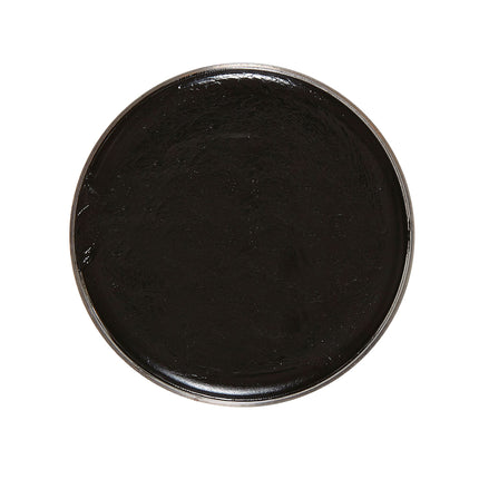 Schmink nero 25gr