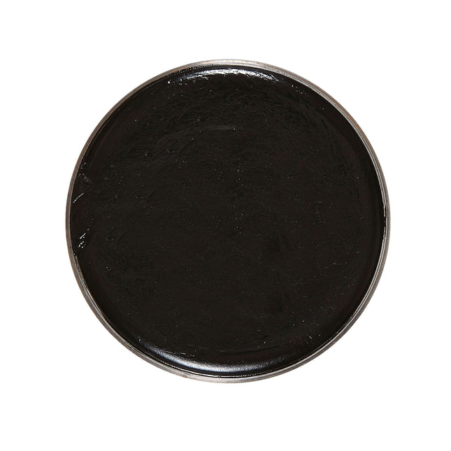Schmink nero 25gr