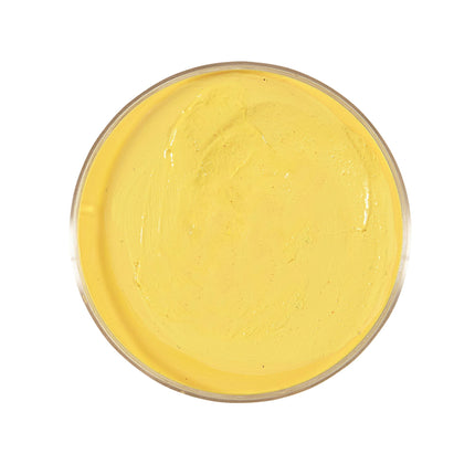Schmink giallo 25gr