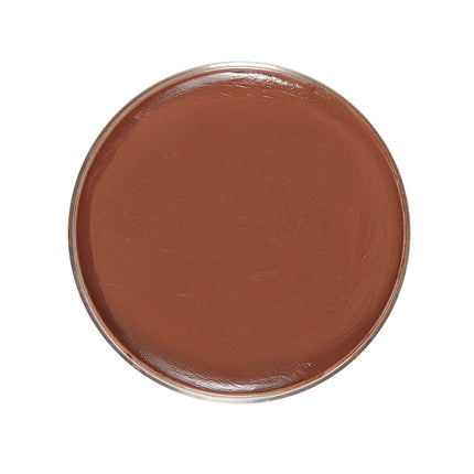 Schmink marrone 25gr
