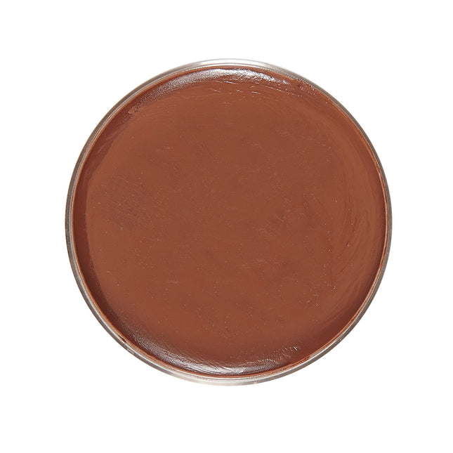 Schmink marrone 25gr