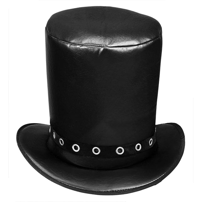 Cappello di Halloween alto