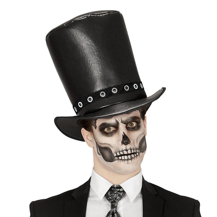Cappello di Halloween alto