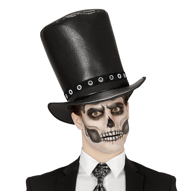 Cappello di Halloween alto