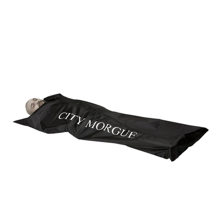 Borsa per il corpo di Halloween