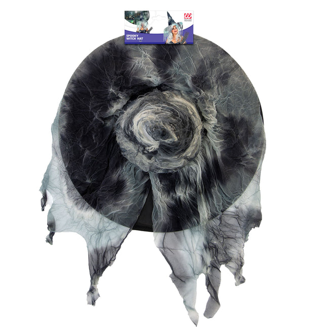 Cappello da strega di Halloween