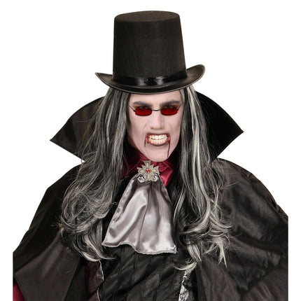 Occhiali Halloween Vampiro