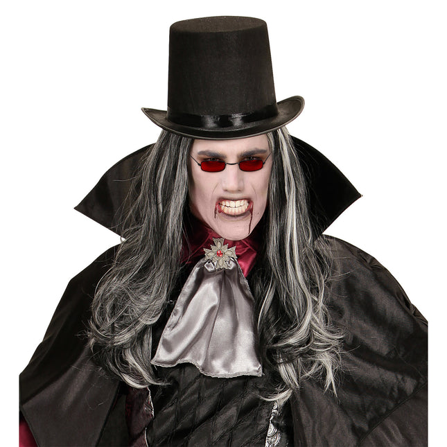 Occhiali Halloween Vampiro