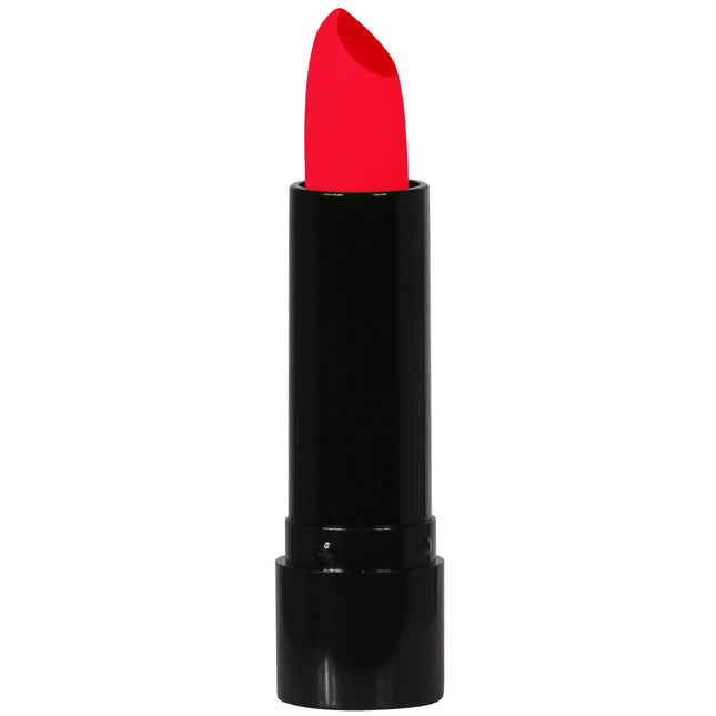 Rossetto rosa neon