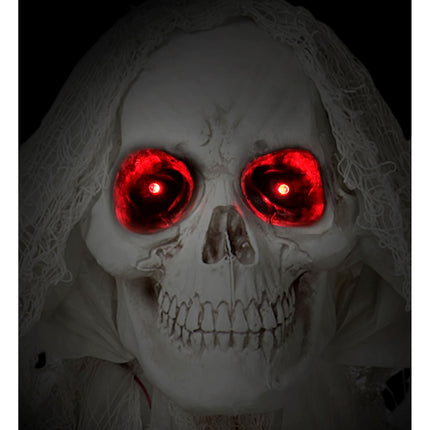 Manichino di Halloween 2,4 m