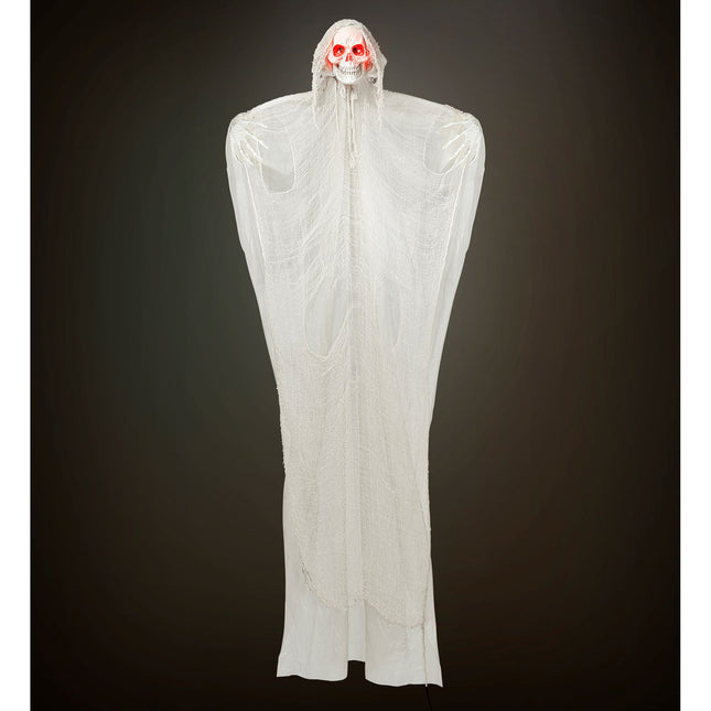 Manichino di Halloween 2,4 m