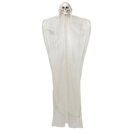 Manichino di Halloween 2,4 m