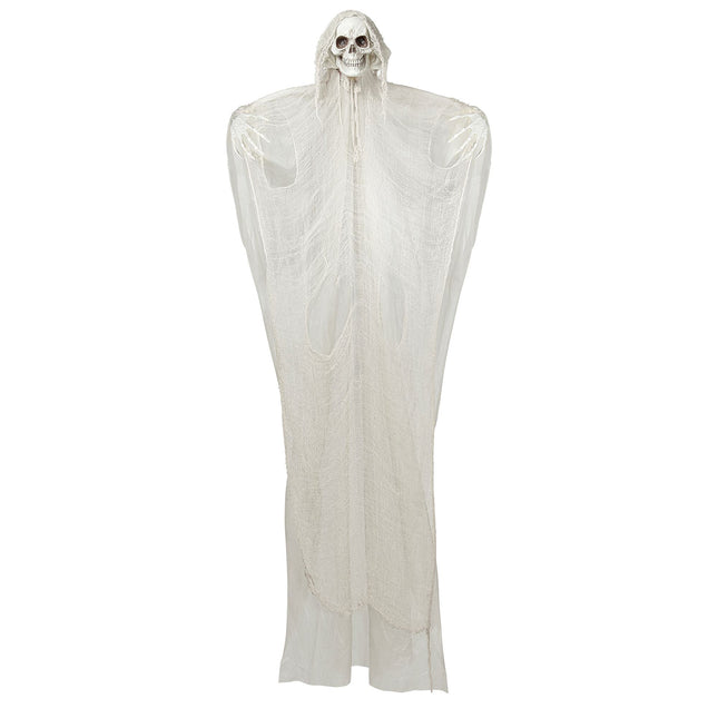 Manichino di Halloween 2,4 m