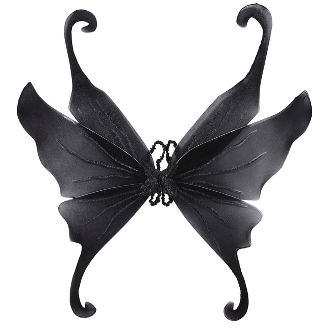 Ali di Halloween Maxi