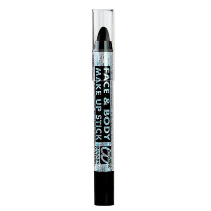 Stick per il trucco nero