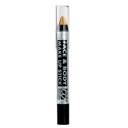 Stick trucco oro