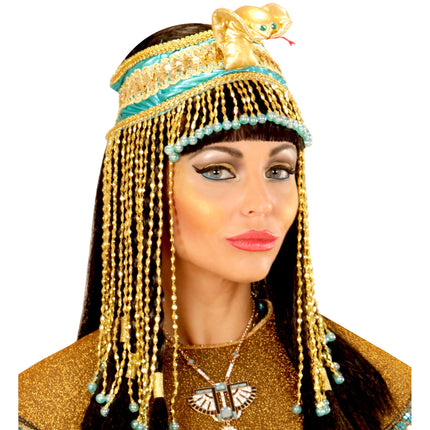 Stick trucco oro