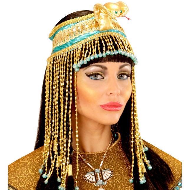 Stick trucco oro