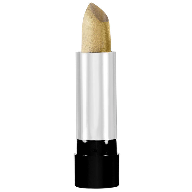 Rossetto d'oro