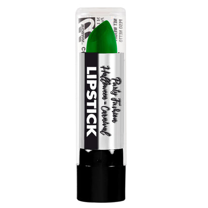 Rossetto verde