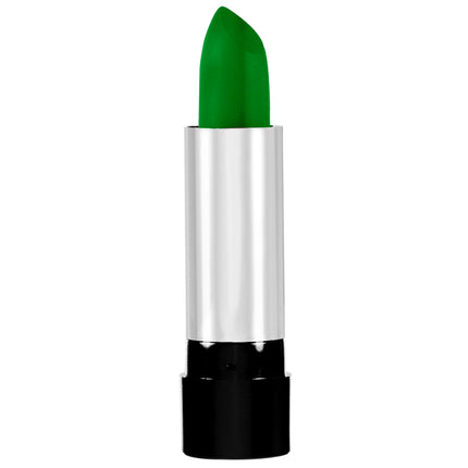Rossetto verde