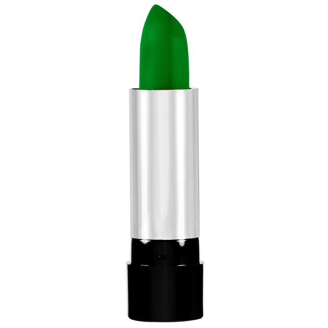 Rossetto verde