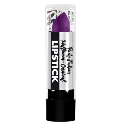 DISPLAY, ROSSETTO VIOLA