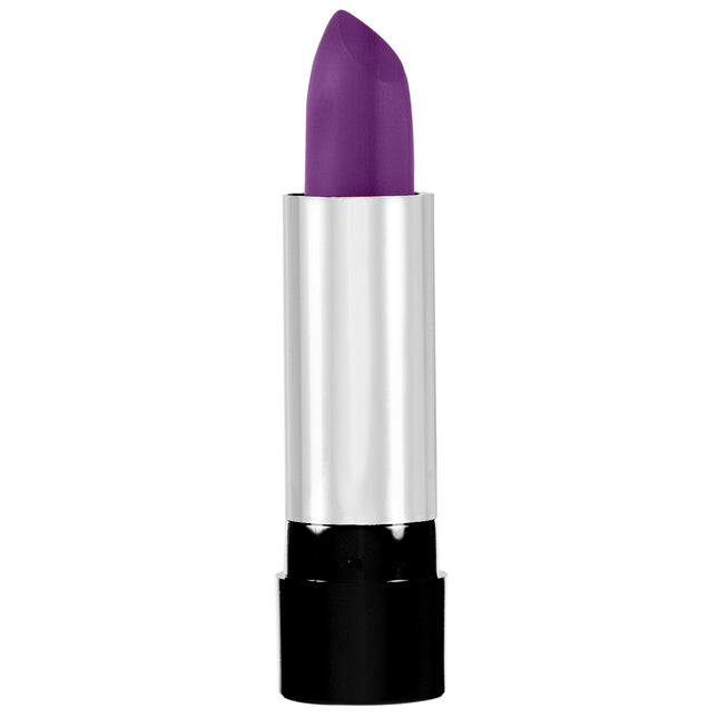 Rossetto viola
