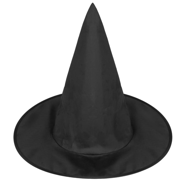 Cappello da strega nero