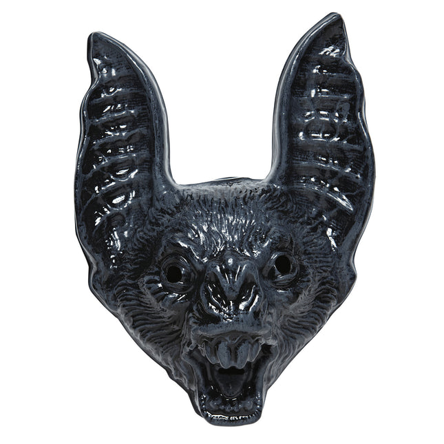 Maschera di Halloween Pipistrello