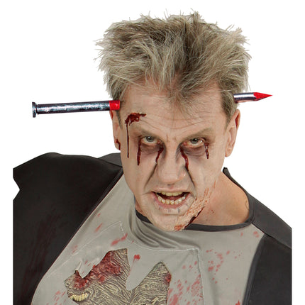 Cerchietto per capelli di Halloween