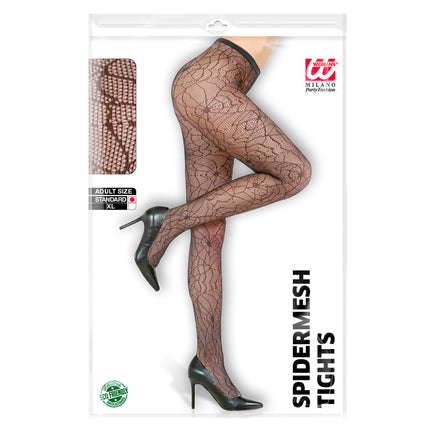Ragnatela di Halloween
