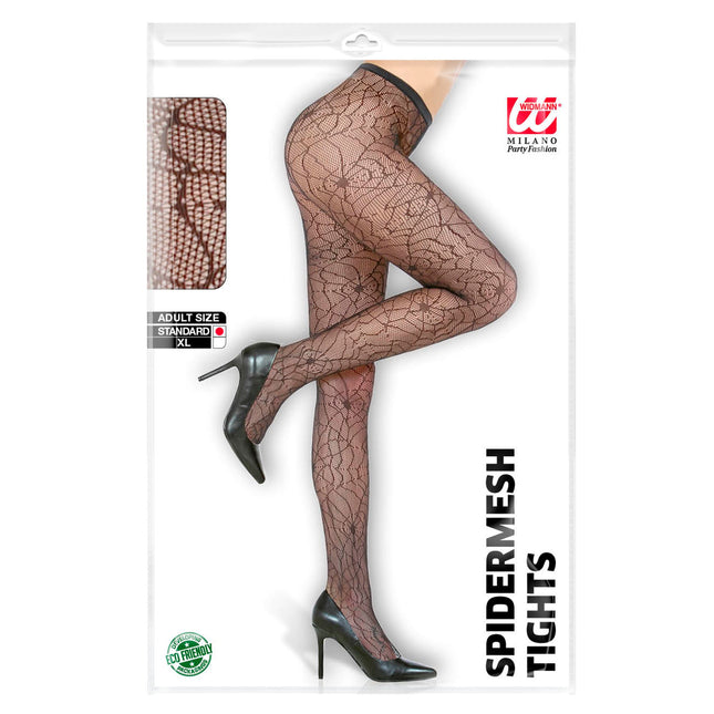Ragnatela di Halloween