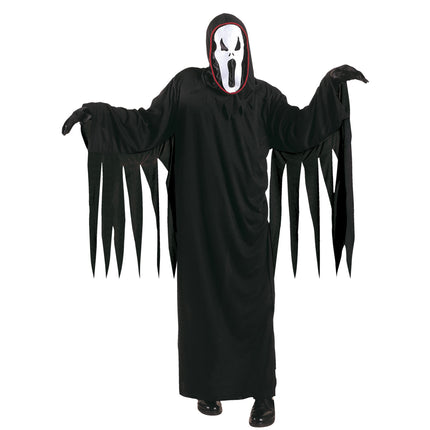 Costume di Halloween Bambino Spirito
