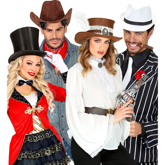 SCHIUMA ADESIVA PER CAPPELLI