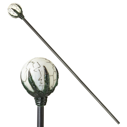 Bastone di Halloween Magico 1,2m