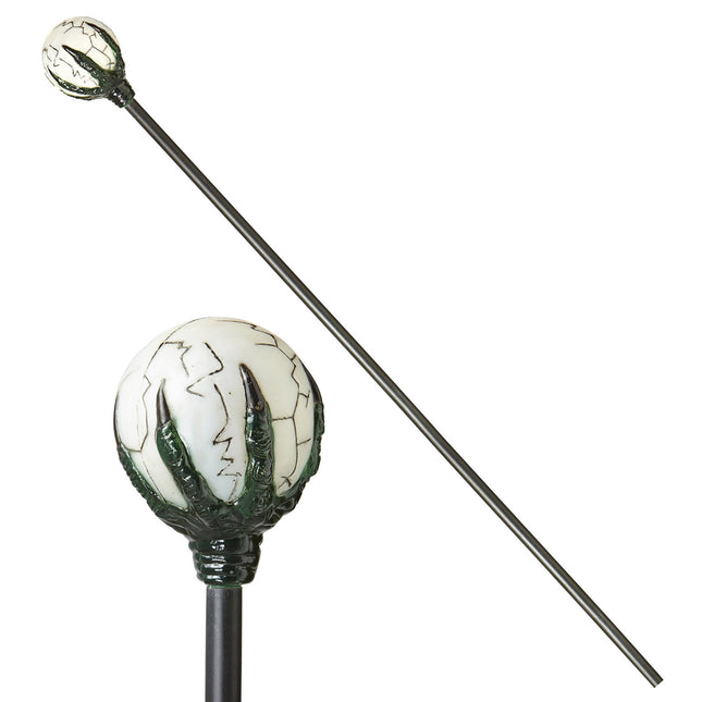 Bastone di Halloween Magico 1,2m
