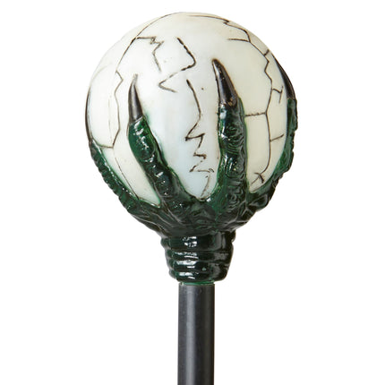 Bastone di Halloween Magico 1,2m