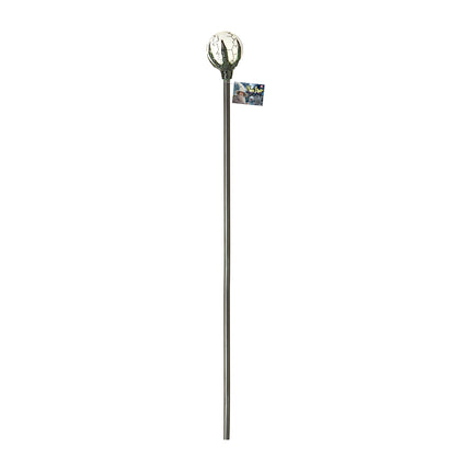 Bastone di Halloween Magico 1,2m