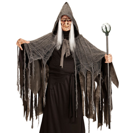 Bastone di Halloween Magico 1,2m