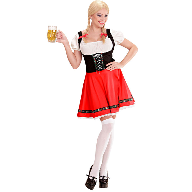 HEIDI