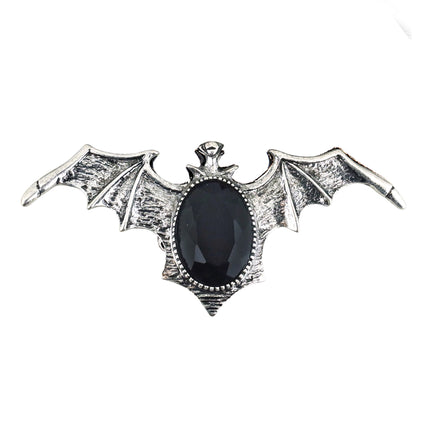 Pipistrello ad anello di Halloween